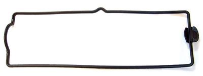 Прокладка, крышка головки цилиндра ELRING 375.190