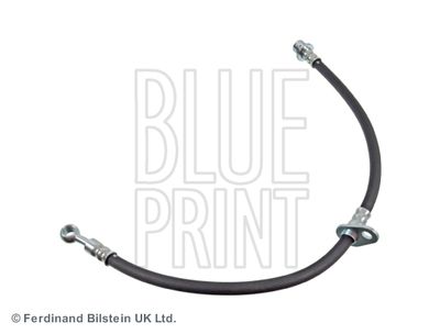 Bremžu šļūtene BLUE PRINT ADH253210