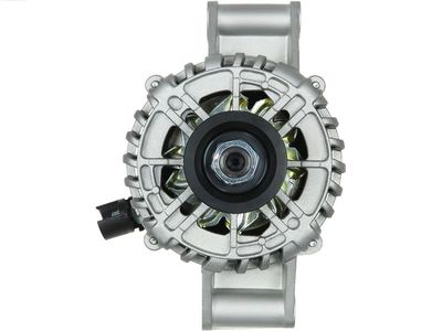 Генератор AS-PL A9314S