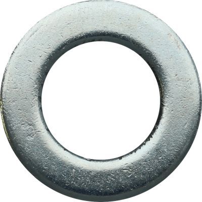 Blīve, Triecienskrūvgriezis KS TOOLS 515.1200-R039P