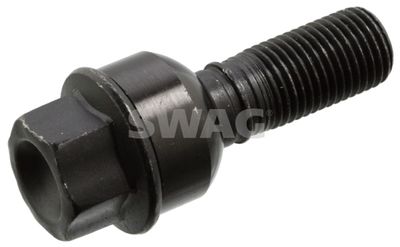 Болт для крепления колеса SWAG 38 10 1798