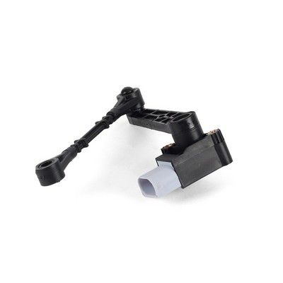 Sensors, lukturu augstuma regulēšana Arnott RH-3455