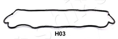 Прокладка, крышка головки цилиндра ASHIKA 47-0H-H03