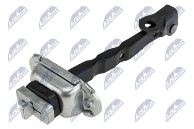 Durvju fiksators NTY EZC-TY-039