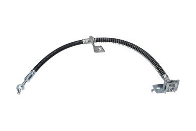 Тормозной шланг KAVO PARTS BBH-4174