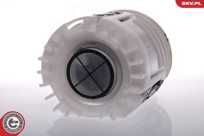 Элемент системы питания ESEN SKV 02SKV703