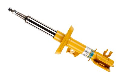 Amortizators BILSTEIN 35-140214