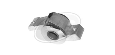 Piekare, Šķērssvira DYS 37-00930-5