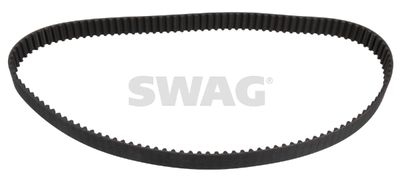 Zobsiksna SWAG 90 92 4465