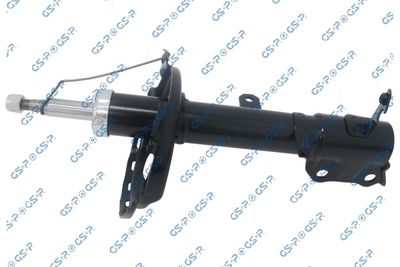 Amortizators GSP 32327141