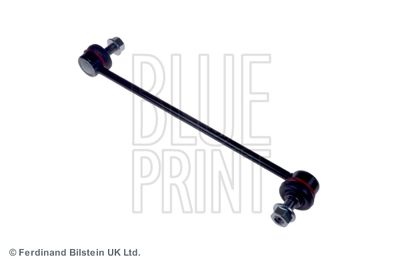 Тяга / стойка, стабилизатор BLUE PRINT ADG085176