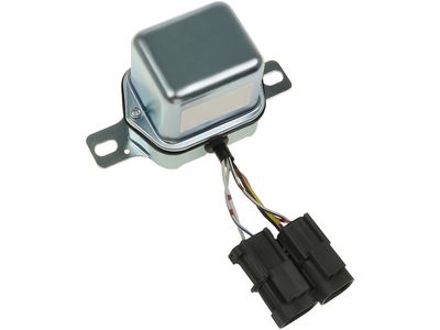 Ģeneratora sprieguma regulators AS-PL ARE5246S