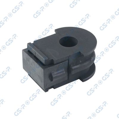 Piekare, Stabilizators GSP 535449