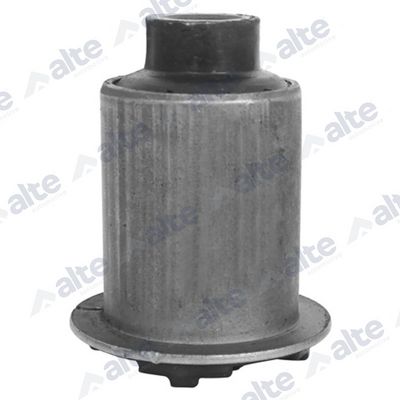 Piekare, Šķērssvira ALTE AUTOMOTIVE 93972AL