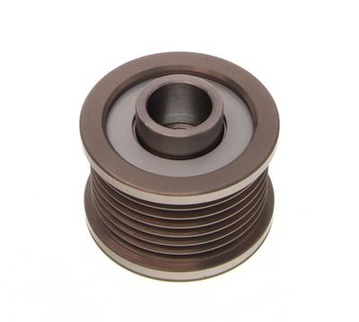 Ģeneratora brīvgaitas mehānisms MAXGEAR 30-0213