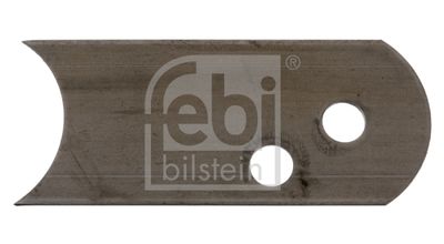 Piekare, Lokšņu atspere FEBI BILSTEIN 04109