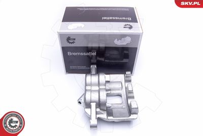 Bremžu suports ESEN SKV 44SKV791