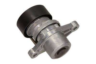 Siksnas spriegotājs, Ķīļsiksna MAXGEAR 54-1101