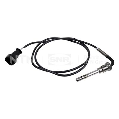 Датчик, температура выхлопных газов SNR EGT158.08