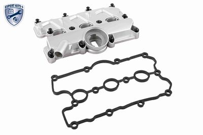 Крышка головки цилиндра VAICO V10-4951