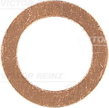 Blīvgredzens VICTOR REINZ 41-70144-00
