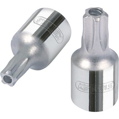 Muciņatslēga KS TOOLS 918.1577