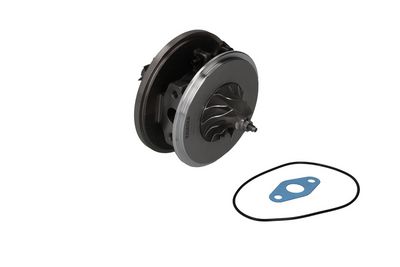 Картридж турбонагнетателя, турбонагнетатель KAMOKA 8604190