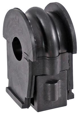 Bukse, Stabilizators A.B.S. 271813