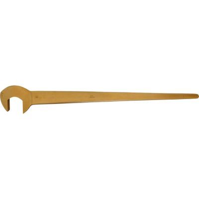 Uzgriežņatslēga KS TOOLS 963.7995