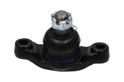 Balst-/Virzošais šarnīrs KAVO PARTS SBJ-4022