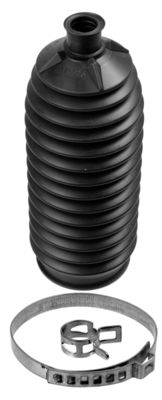 Пыльник, рулевое управление LEMFÖRDER 35434 01