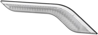 Pagrieziena signāla lukturis HELLA 2BA 013 333-221