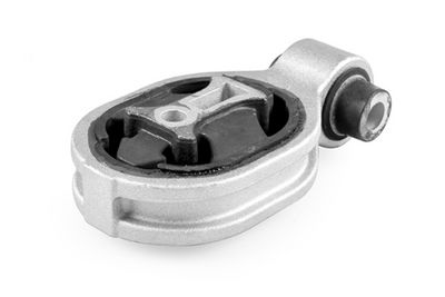 Подвеска, двигатель TEDGUM TED98141