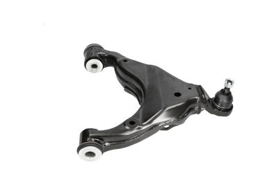 Рычаг независимой подвески колеса, подвеска колеса KAVO PARTS SCA-9302