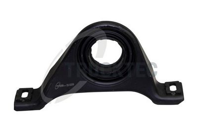 TRUCKTEC AUTOMOTIVE 0234027 Piekare, Kardānvārpsta