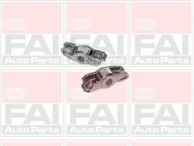 Коромысло, управление двигателем FAI AutoParts R171S