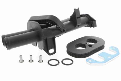 Dzesēšanas šķidruma regulēšanas vārsts VEMO V30-77-1037