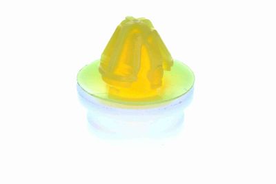 Aizspiednis VAICO V46-0563