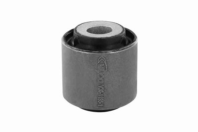 Втулка, балка моста VAICO V30-1195-1