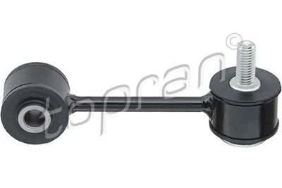 Тяга / стойка, стабилизатор TOPRAN 108 136