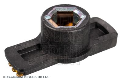 Бегунок распределителя зажигани BLUE PRINT ADC41437