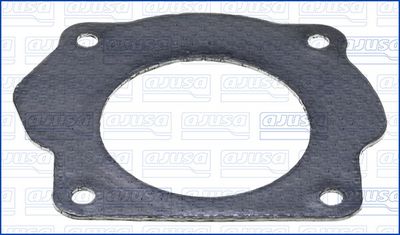 Blīve, Ieplūdes kolektora korpuss AJUSA 01631400