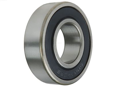 Подшипник AS-PL ABE9035