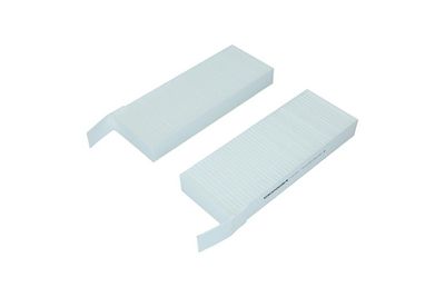 Filtrs, Salona telpas gaiss KAMOKA F421301