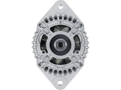 Ģenerators AS-PL A9507S