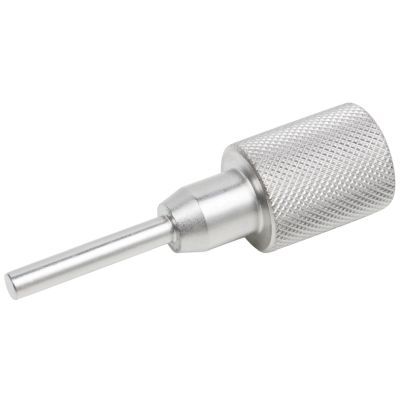 Regulējošais tapnis, Iesmidzināšanas sūknis KS TOOLS 400.9060