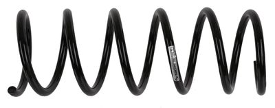 Balstiekārtas atspere SACHS 992 225