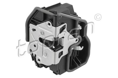 Замок двери TOPRAN 623 616