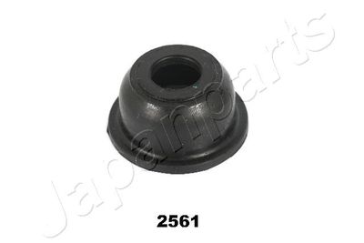 Remonta komplekts, balsta/vadotnes šarnīrs JAPANPARTS RU-2561
