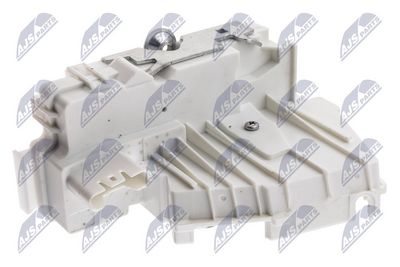 Замок двери NTY EZC-ME-383